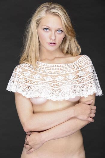 Alli Rae Allie Rae Allirae Theallierae Nude OnlyFans Page The Fappening Plus