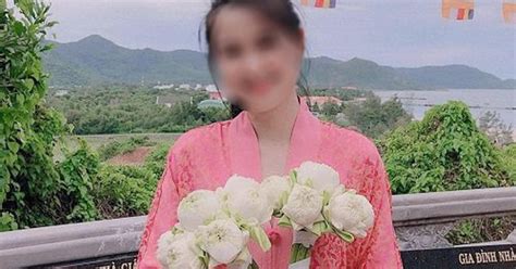 Xót xa chia sẻ cuối cùng của hot girl Đắk Lắk vừa đột ngột qua đời ở tuổi