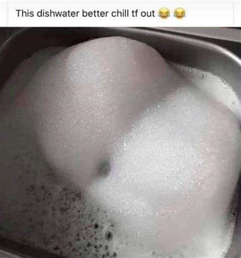 Unintentional Porn Page 9 XNXX Adult Forum