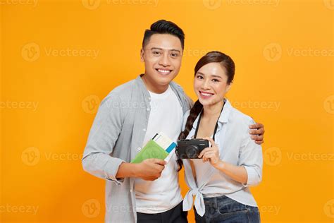 People are wondering what time is it google when traveling abroad 29