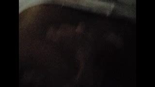 Free Nigga Porn Videos Page From Thumbzilla