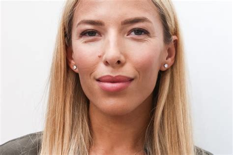 Fanom zrobiło się gorąco Chodakowska w bikini Pośladki w piasku