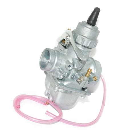 Vergaser Mikcarb VM28 für Royal Enfield Kugel 500cc Motorrad 144135 1