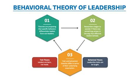 Behavioural Theory Of Leadership Off Brunofuga Adv Br