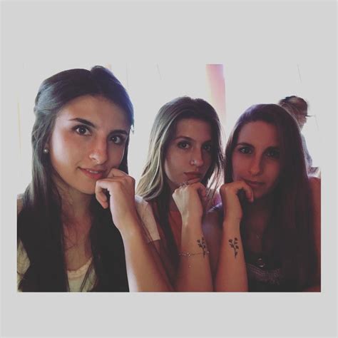 Amateur Photos 4928 Aps567418169 263 Porn Pic