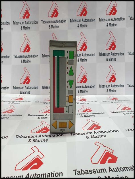 Siemens Sipart Dr Siemens Sipart Dr Burnal Controller