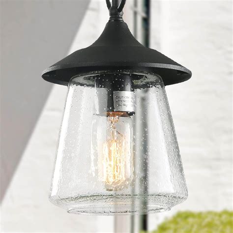 Outdoor Pendant Lights - Bed Bath & Beyond