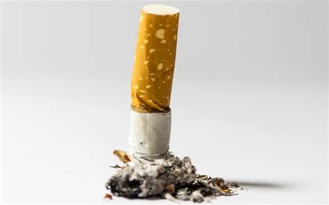 8 Tips to Help You Quit Smoking for Good | Cedars-Sinai