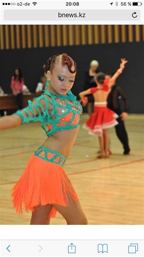 Dance Classix | Tanzkleider, Tanzbekleidung, Kleider