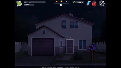 Sex Gameplay Videos Xvideos