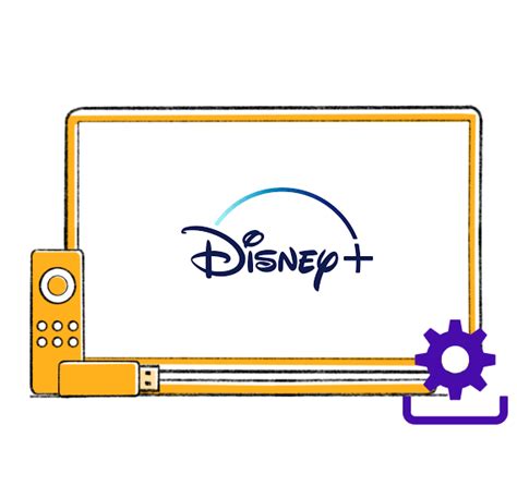 How To Watch Disney Plus On Firestick In 2025