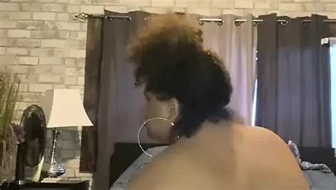 Tsafropuffs Trans Porn Videos Shemale Sex Xhamster