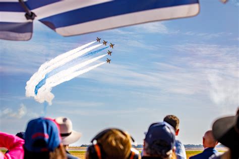 Welcome | Avalon Australian International Airshow