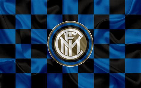 Inter Milan Wallpapers - Top Free Inter Milan Backgrounds - WallpaperAccess