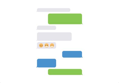 The Art Of Erasure: How To Breathe New Life Into A Messenger Mishap