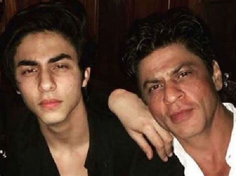 Mumbai Cruise Drugs Bust No Relief For Aryan Khan To Remain In Jail