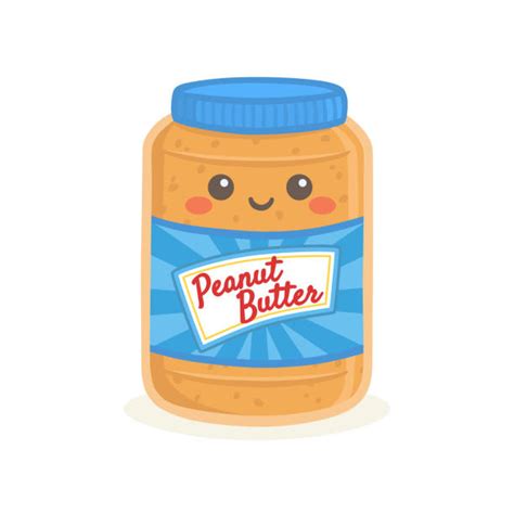 clip art peanut butter 20 free Cliparts | Download images on Clipground 2024