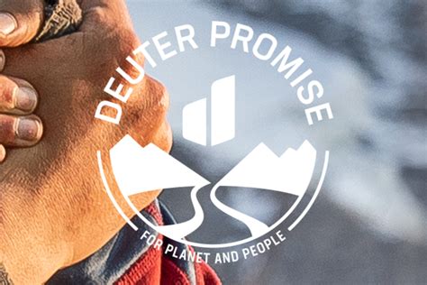 Über deuter