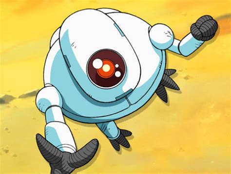 DBZ WALLPAPERS: Giru