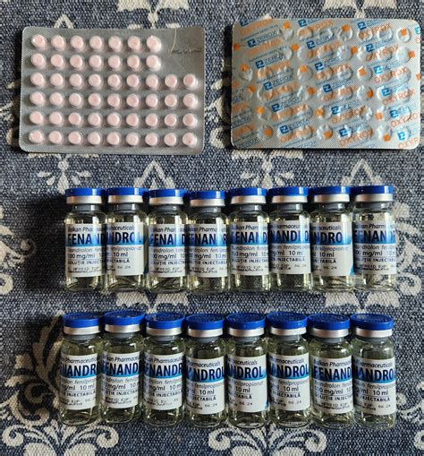 Picture: ***ASHOP TD***