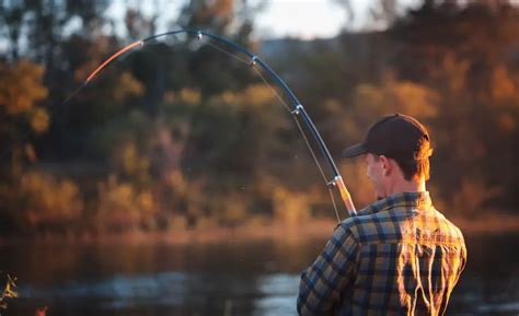 How Much Is A Fishing License In Nebraska Top Best Guide