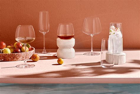 Nude Summer Vol Ii Behance