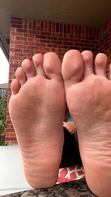 Watch Feet Feet Soles Pov Porn SpankBang
