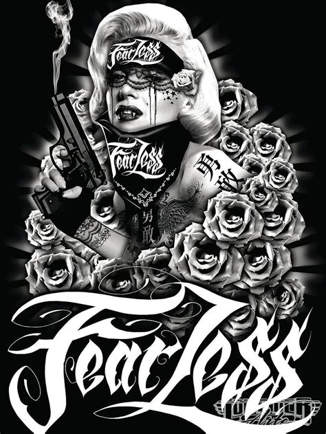 Best 4 Chola Backgrounds On Hip God Gangsta Iphone Hd Phone Wallpaper