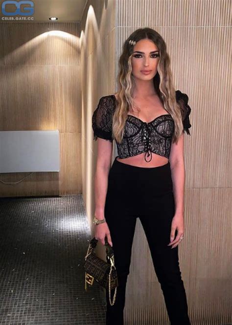 Sasha Attwood Nude Pictures Photos Playboy Naked Topless Fappening