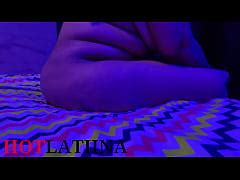 Venezuelan Escort In Her First Casting Medellin Colombia Lauren Latina Xxx Mobile Porno