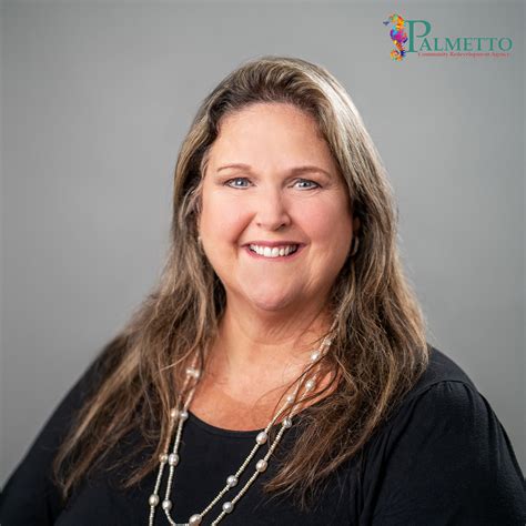 CRA Board & Advisory Board | City of Palmetto, FL - Official Website