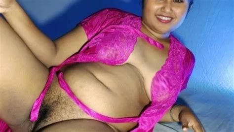 Puja Bhabhi Porn Videos Sex Model Nudes Xhamster