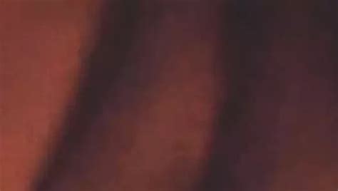 Reload Combined Bbw Wife Gangbanged At Motel Xhamster