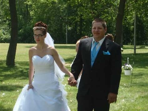 Home Pics 3234 1 292 Porn Pic