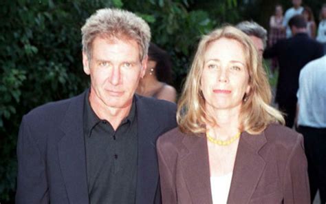 'E.T.' Hollywood screenwriter Melissa Mathison dies