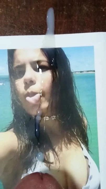 Gozada Viviane Gay Porn XHamster