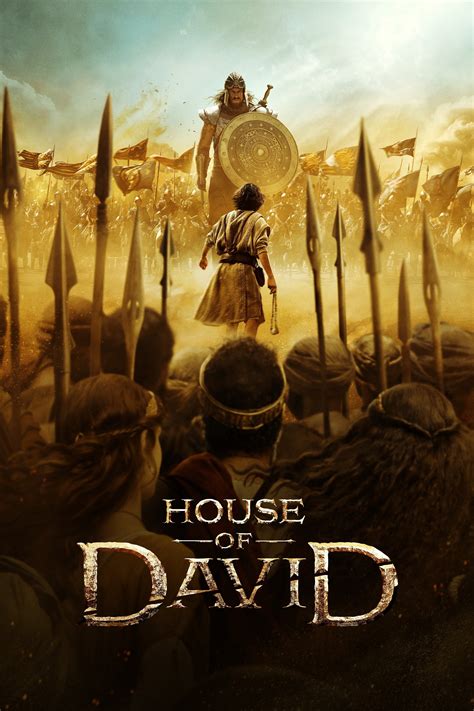 season 2 house of david 6