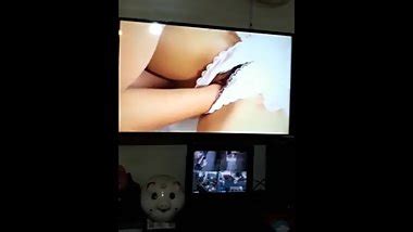 Blonde Japanese Porn