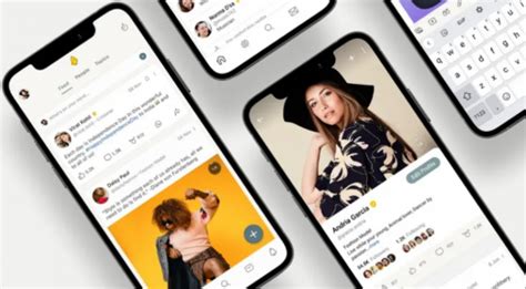 Koo App Conheça O Novo Aplicativo Que Pode Substituir O Twitter