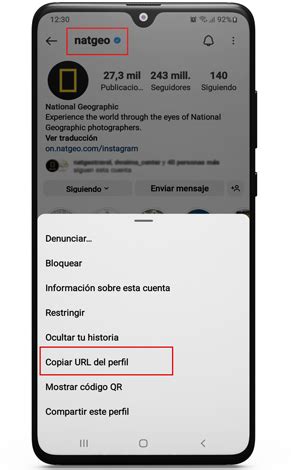 Descargar Foto De Perfil De Instagram Gratis Online Hd