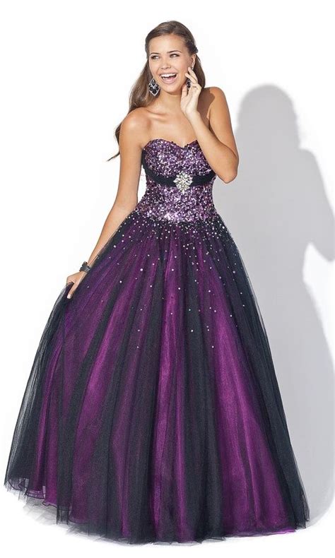 [5+] Dresses For Mardi Gras Ball | [+] Dress Milenia