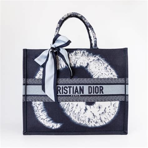 DIOR Сумка - Brandcollector