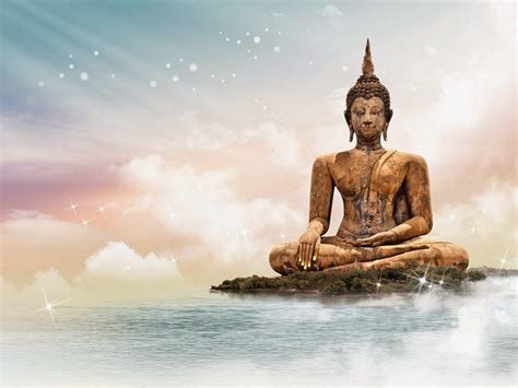 god picture lord buddha hd wallpaper lord buddha wallpaper lord buddha ...