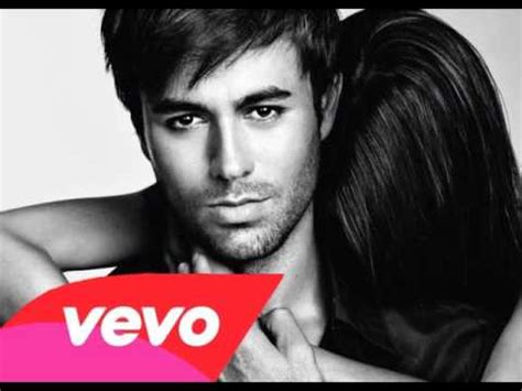 Enrique Iglesias I M A Freak Ft Pitbull Audio Youtube