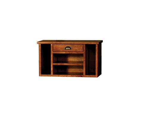 Jacoby Lateral File Cabinet Amish Traditions Fine Furniture