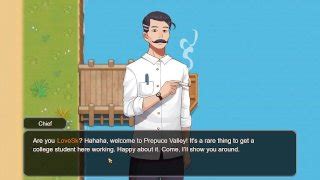 Free Cockham Porn Videos From Thumbzilla