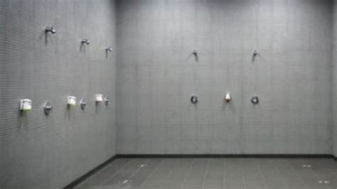 Dad Shamed For Showering Naked With His Six Year Old Daughter News Au Australias