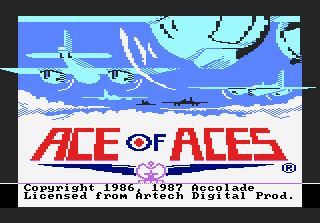 Игра Ice Age - Game Boy Advance | Гейм Бой Эдванс | GBA