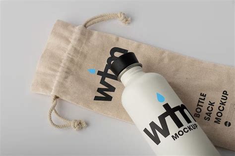 Branding Beyond Labels: Crafting Custom Water Bottles With Your Logo