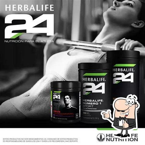 Descubrir Imagen Club De Herbalife Abierto Abzlocal Mx